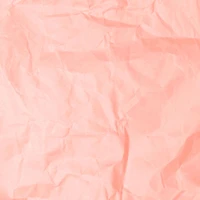 peach, pink wallpaper