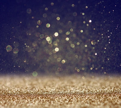 abstract, background, glitter, shiny