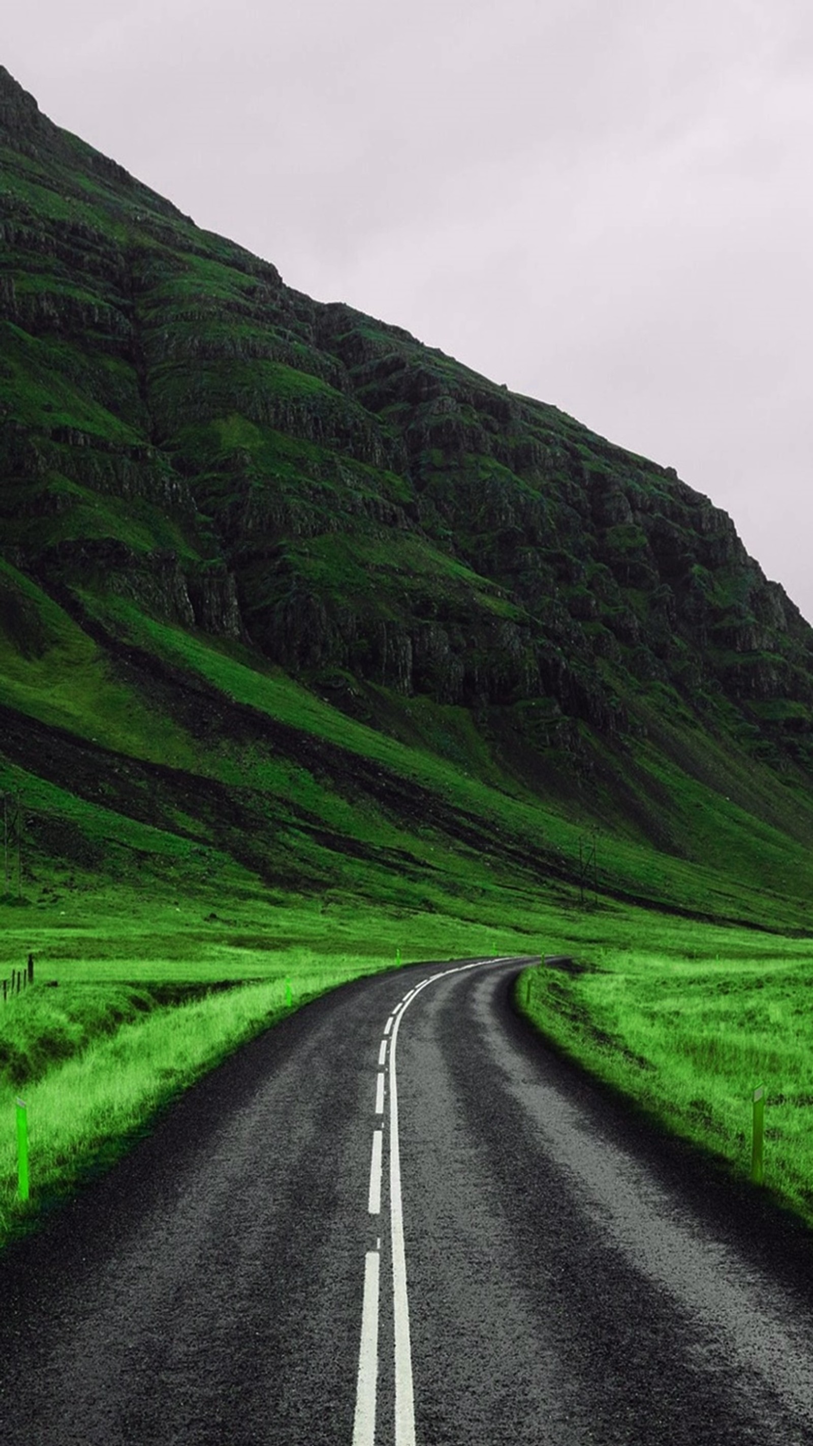 Lade landschaft, natur Hintergrund herunter