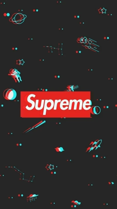 supreme, tumblr