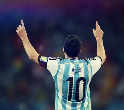 argentine, football, lionel, messi, sport