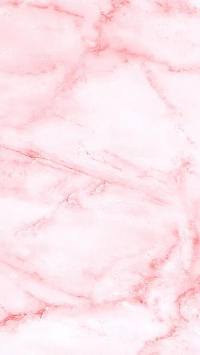 aesthetic, marble, pastel, pink, pretty