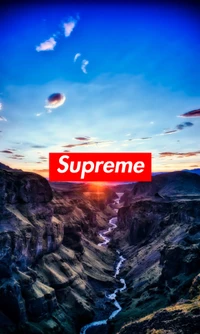 supreme mode, supreme hintergründe, supreme, supreme hintergrundbild, upreme wallpaper