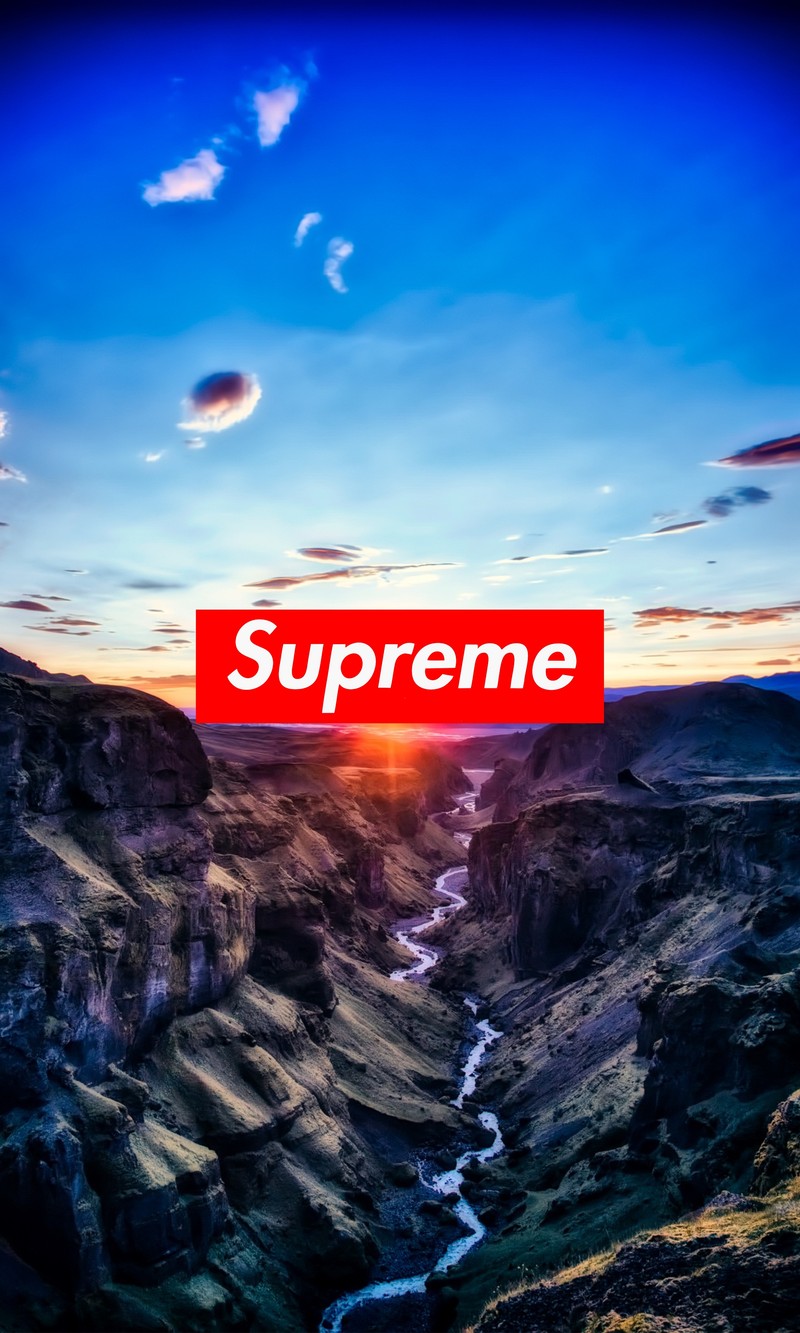 Обои supreme для iphone (мода супрем, фонды supreme, supreme, обои supreme, upreme wallpaper)