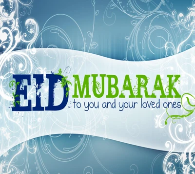 eid, eyd, fitr, happy, islam