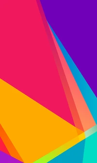 abstract, alpha, colorful, colors, galalxy