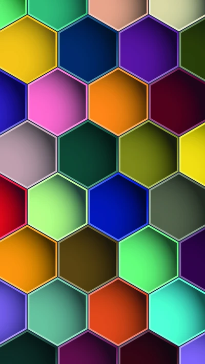 abstract, background, colorful, concept, design