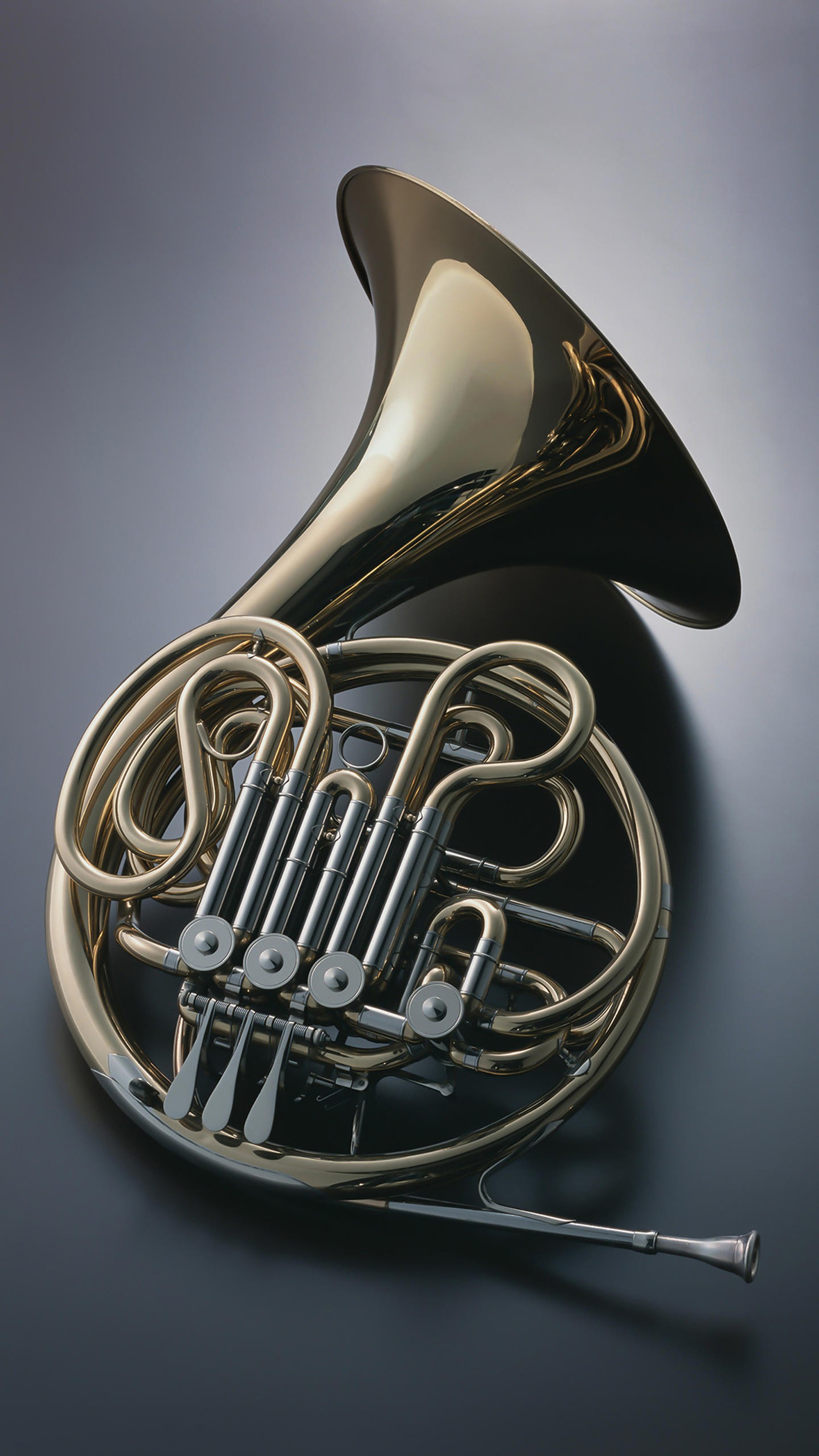 elephone, elephone p8, wind instrument, string instrument, brass instrument Download Wallpaper