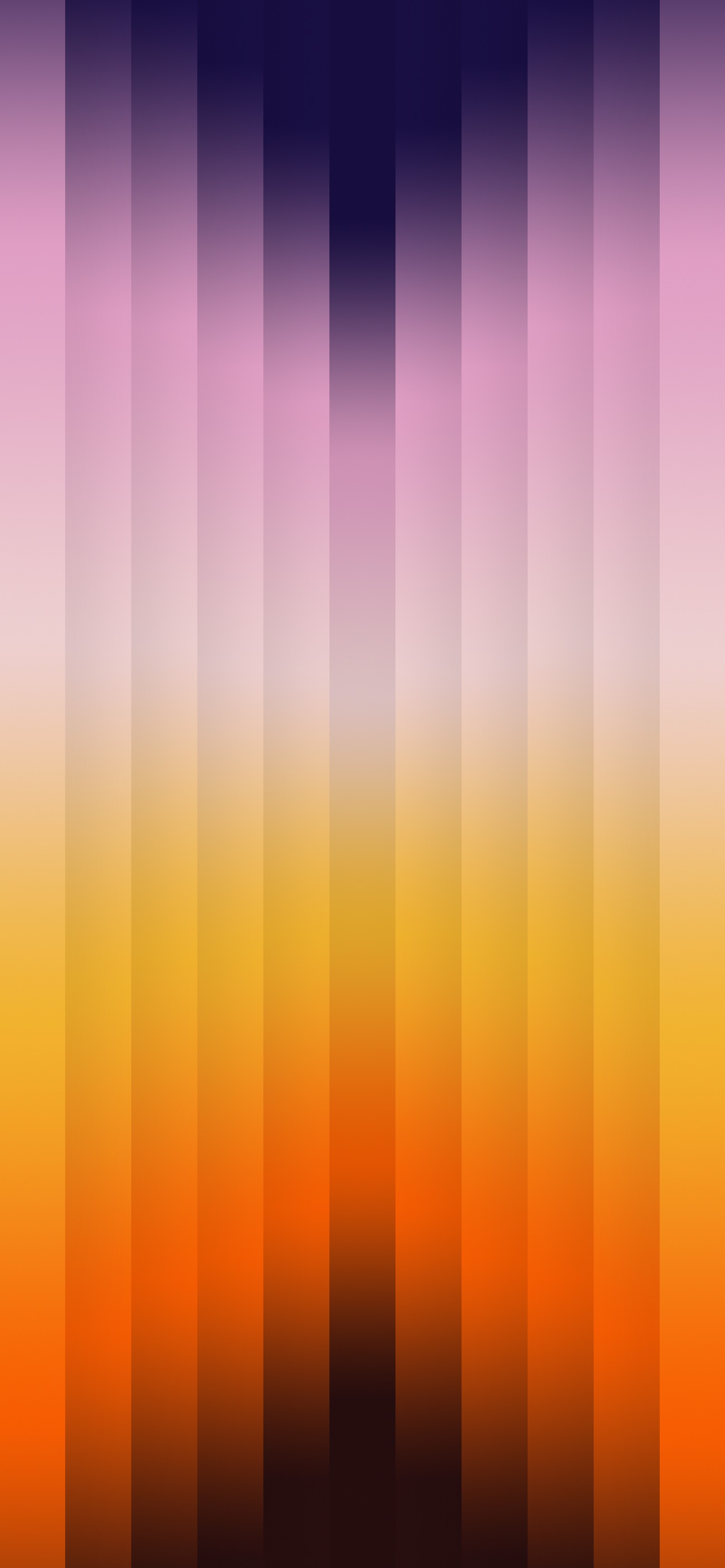 apples, smartphone, colorfulness, purple, orange wallpaper