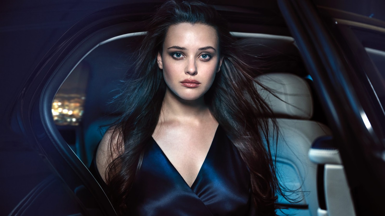 Скачать обои катерина лангфорд, katherine langford, актриса, знаменитость, девочки