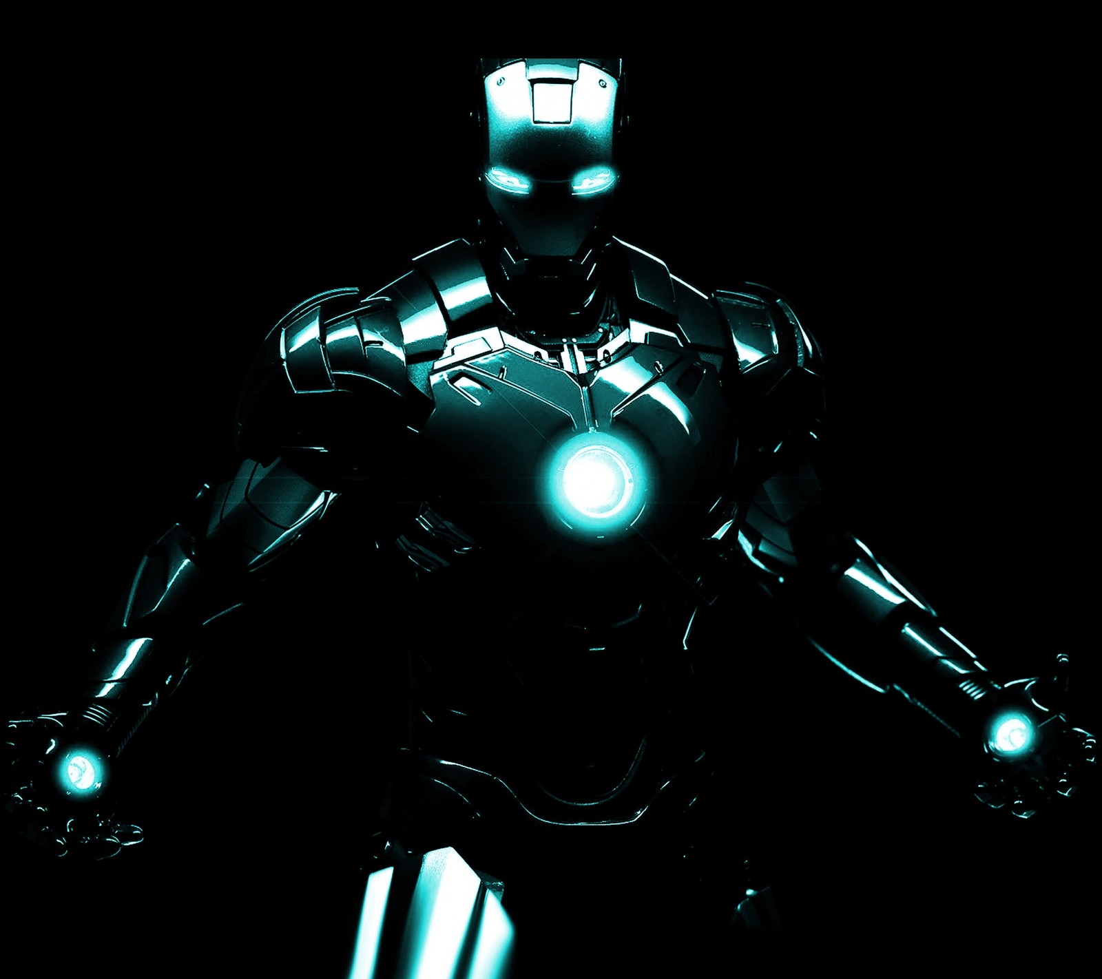 comic, film, iron man, movie, tron legacy wallpaper