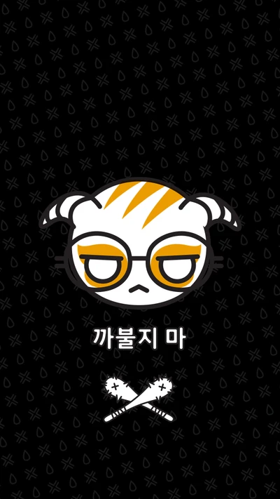 dokkaebi, arcoíris, rainbow 6, rainbow 6 dokkaebi, rainbow 6 siege