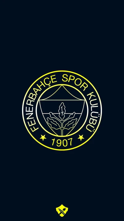 ali kemal, fenerbahçe, fenerbahce