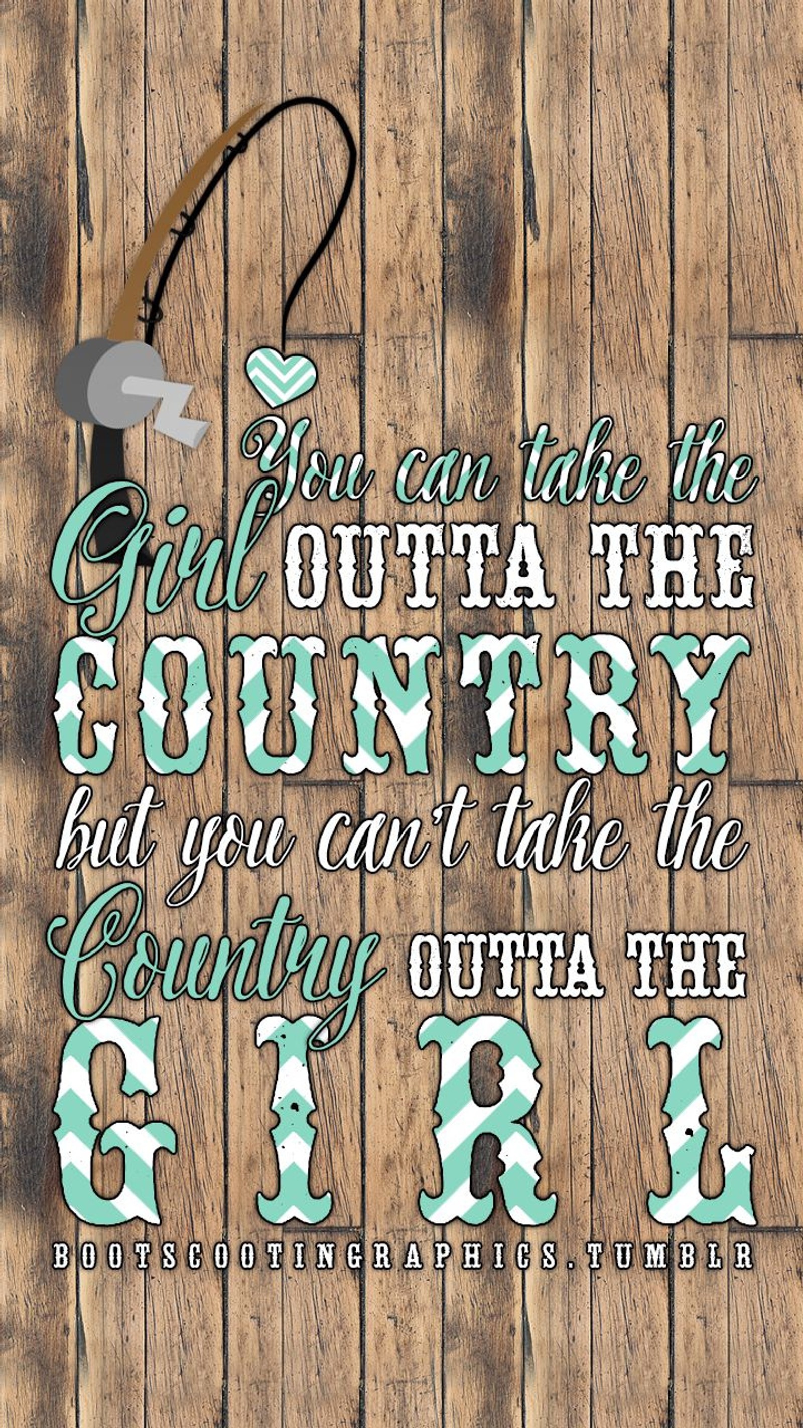 country, quote wallpaper