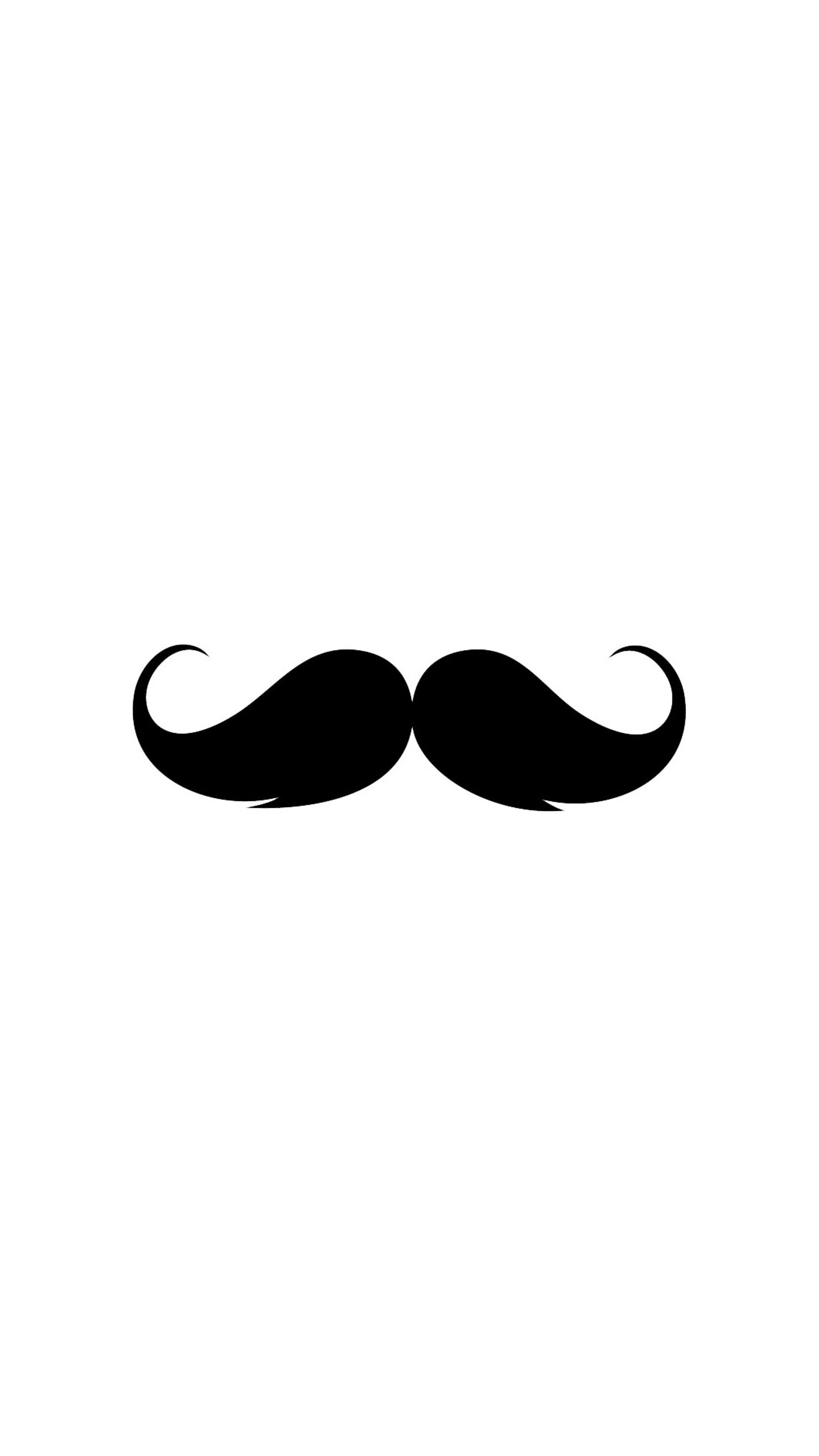 mustache, thanksgiving, faizicreation, munchen, beard Download Wallpaper