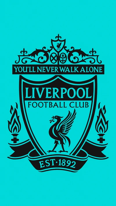 sozinho, liverpool, nunca, andar, will