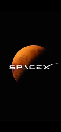 SpaceX: Путешествие на Марс