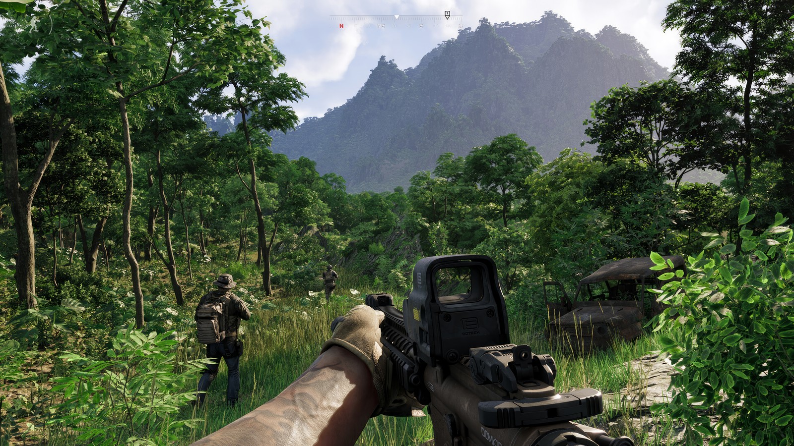 Far cry 3 is a shooter - free shooter shooter shooter shooter shooter shooter shooter shooter shooter shooter shooter (gray zone warfare, video game, fps)