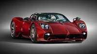 pagani utopia, roadster, 2024, 5k, 8k