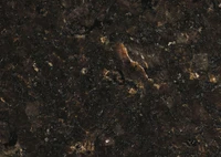 brown, granite, soil, bathroom, price wallpaper