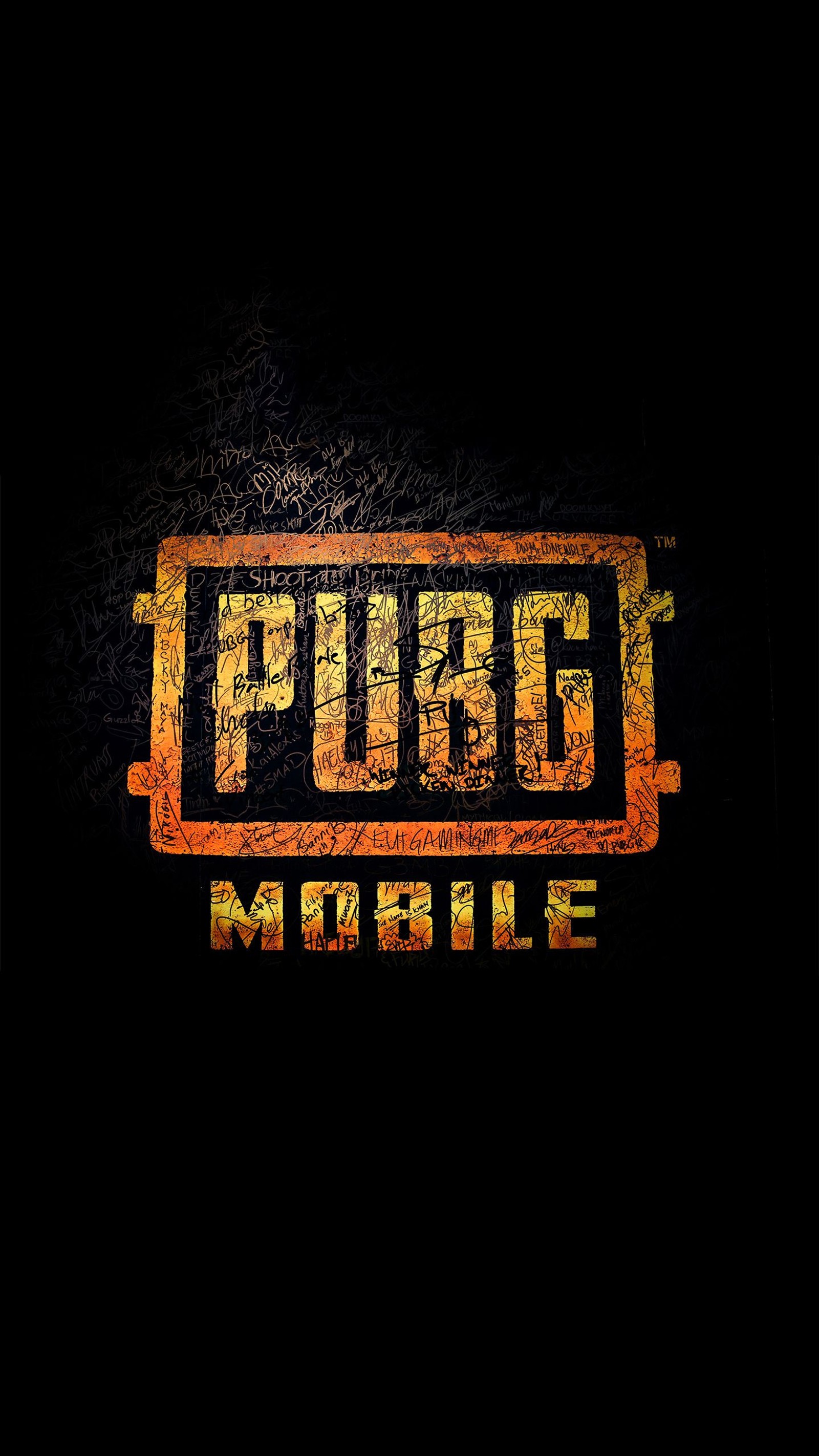 Baixar papel de parede pubg mobile, jogos, jogo, mapa