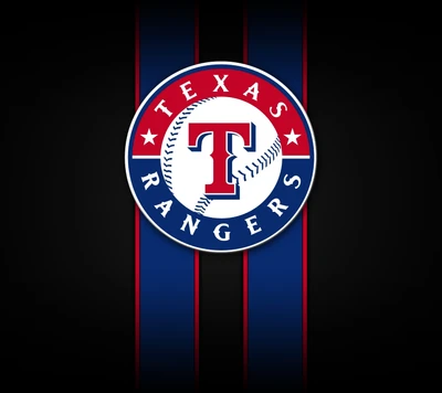 baseball, mlb, rangers, texas