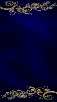 Download blue, wallpaper for free