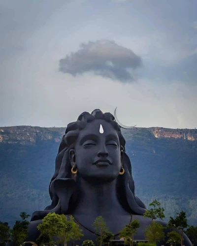 mahadev, mahakal, shiva