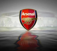 arsenal, football wallpaper