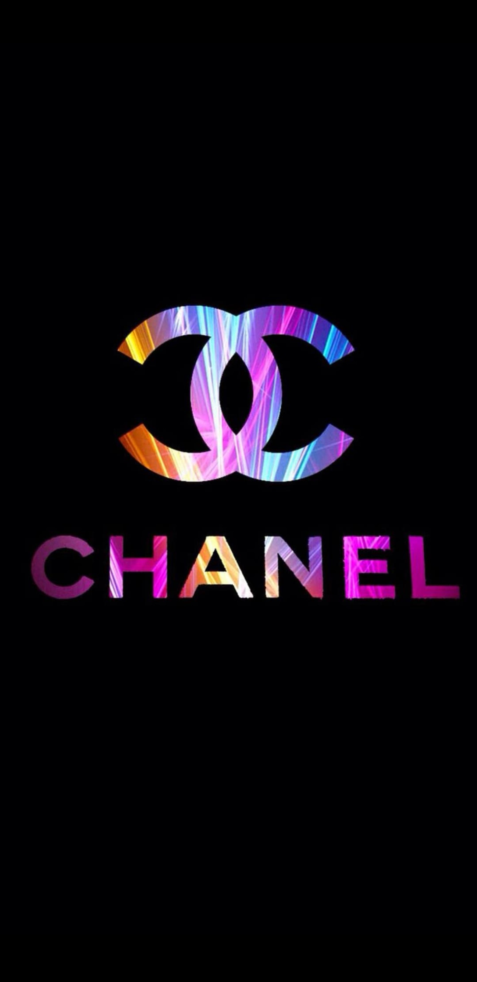 brand, channel, colour, logo wallpaper