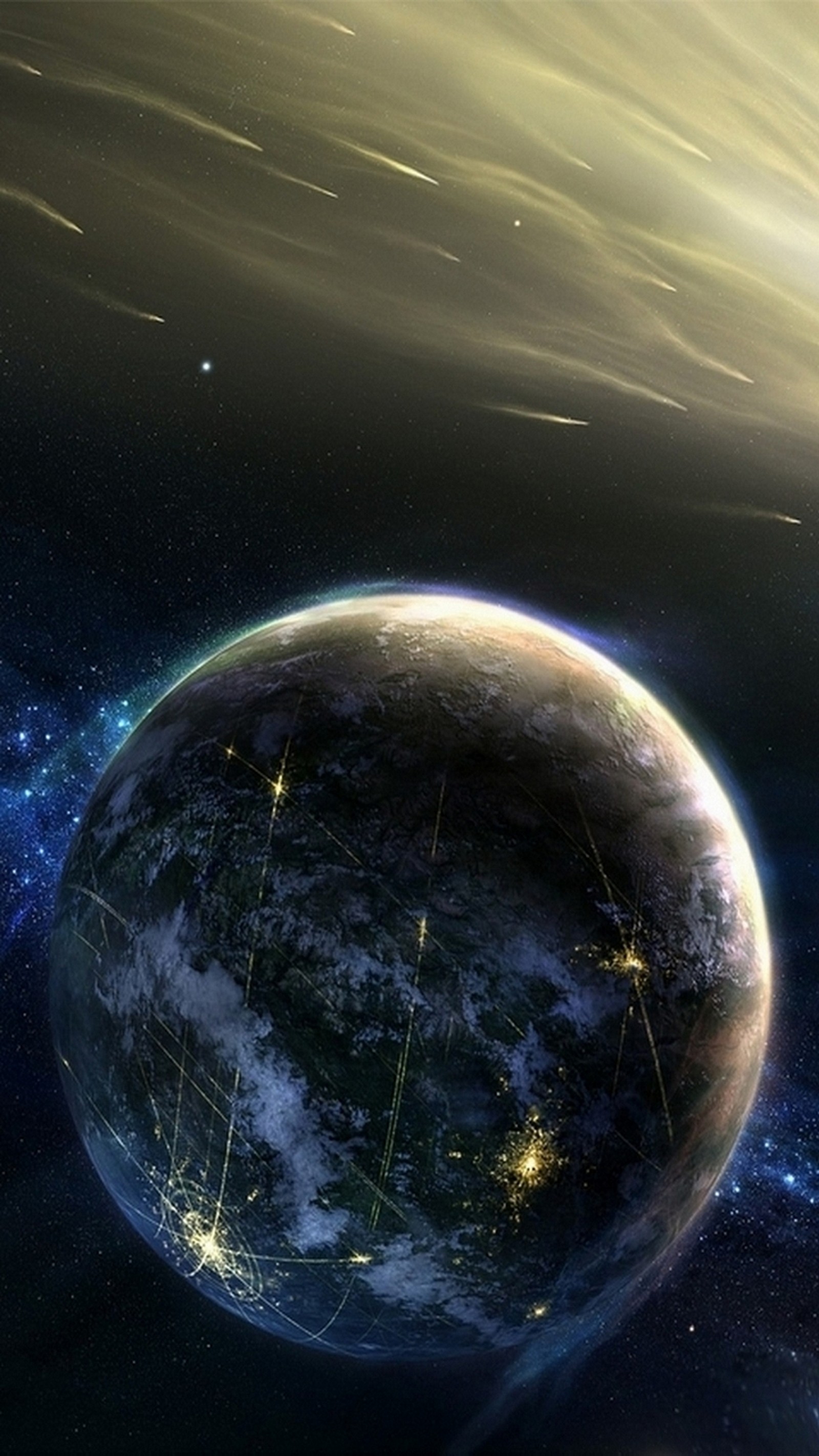 other, planet, space Download Wallpaper