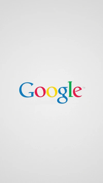 android, google, internet, logo, search