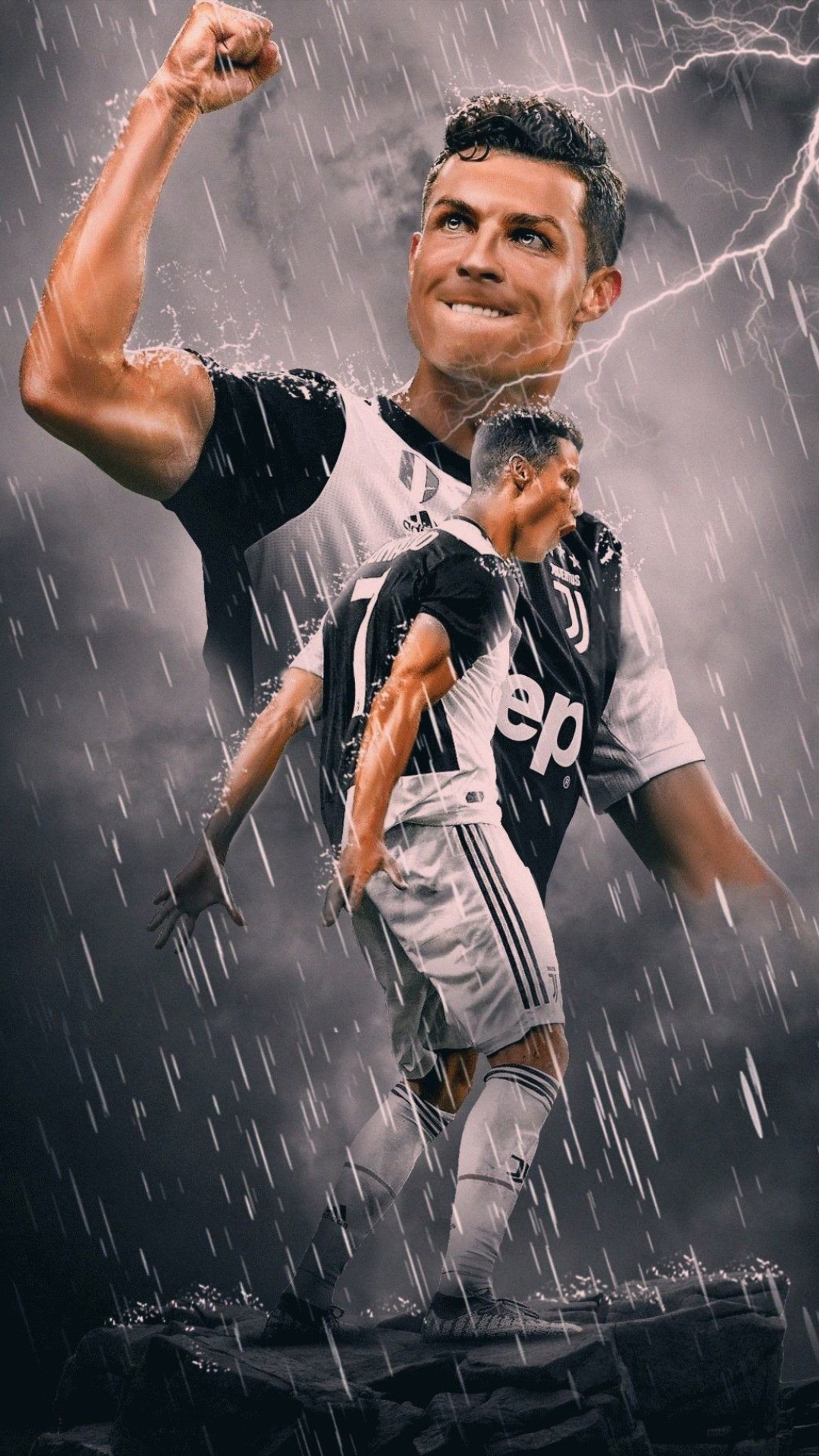 cr, cr7 Download Wallpaper