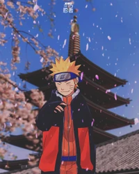 anime, edit, naruto, narutoedit, narutoshippuden wallpaper