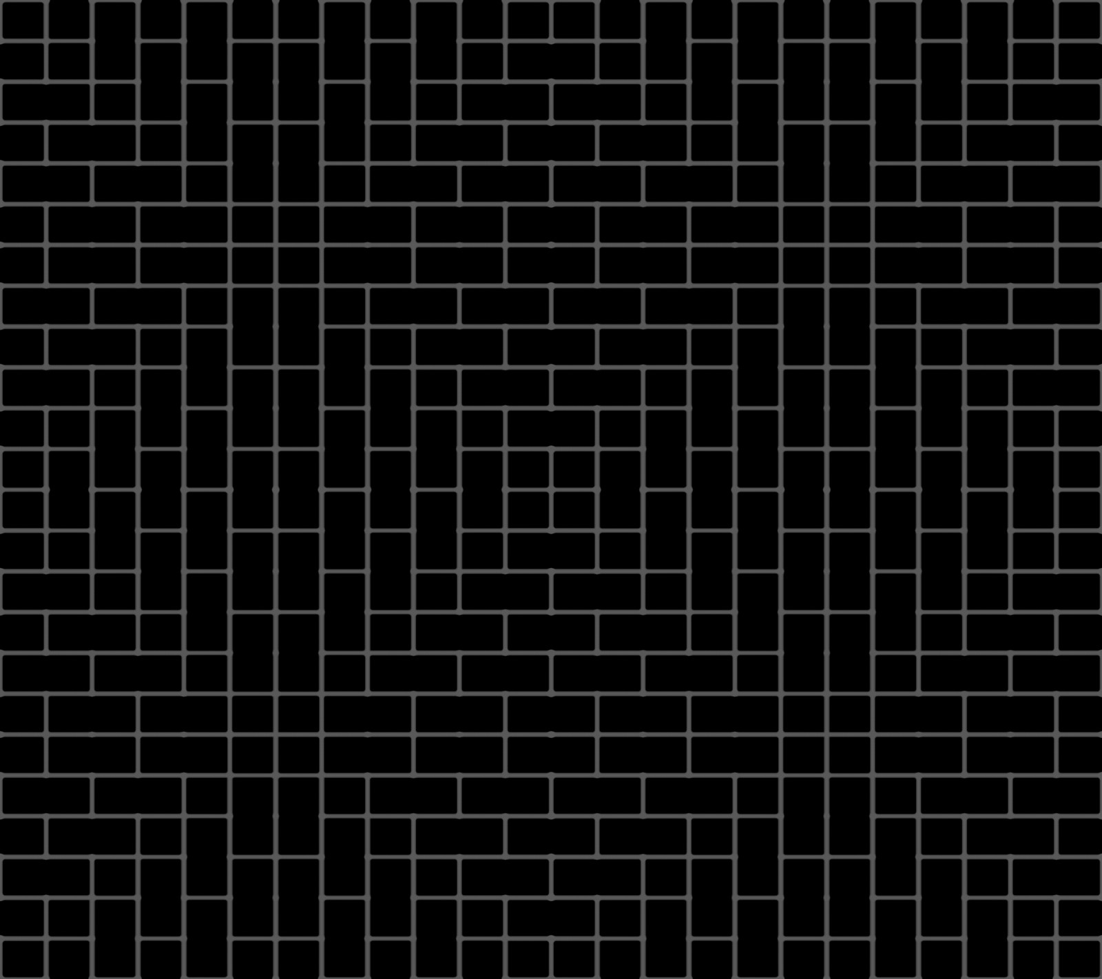 abstract, black, brickwall wallpaper