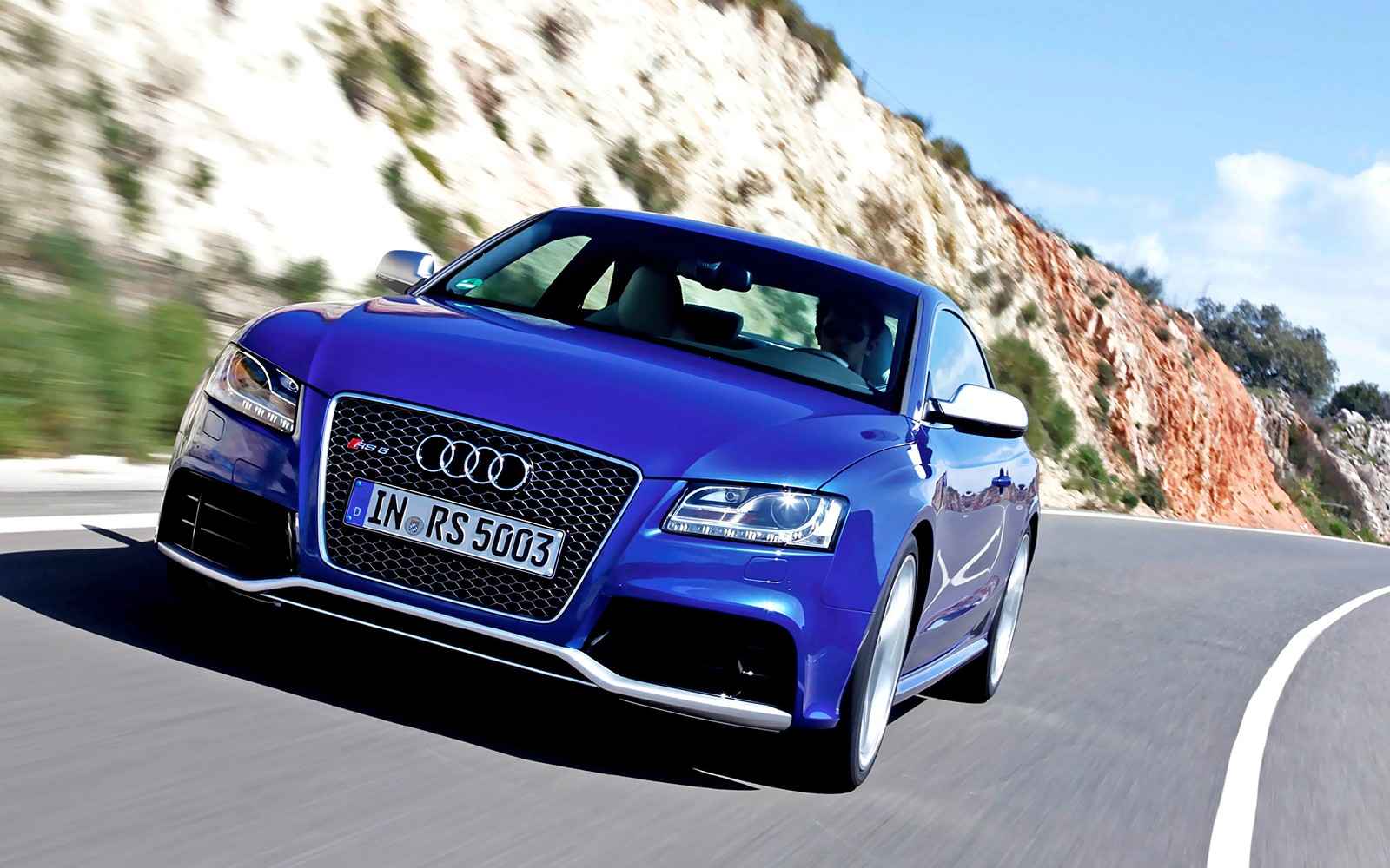 audi rs5, audi s5, audi, car, performance car wallpaper