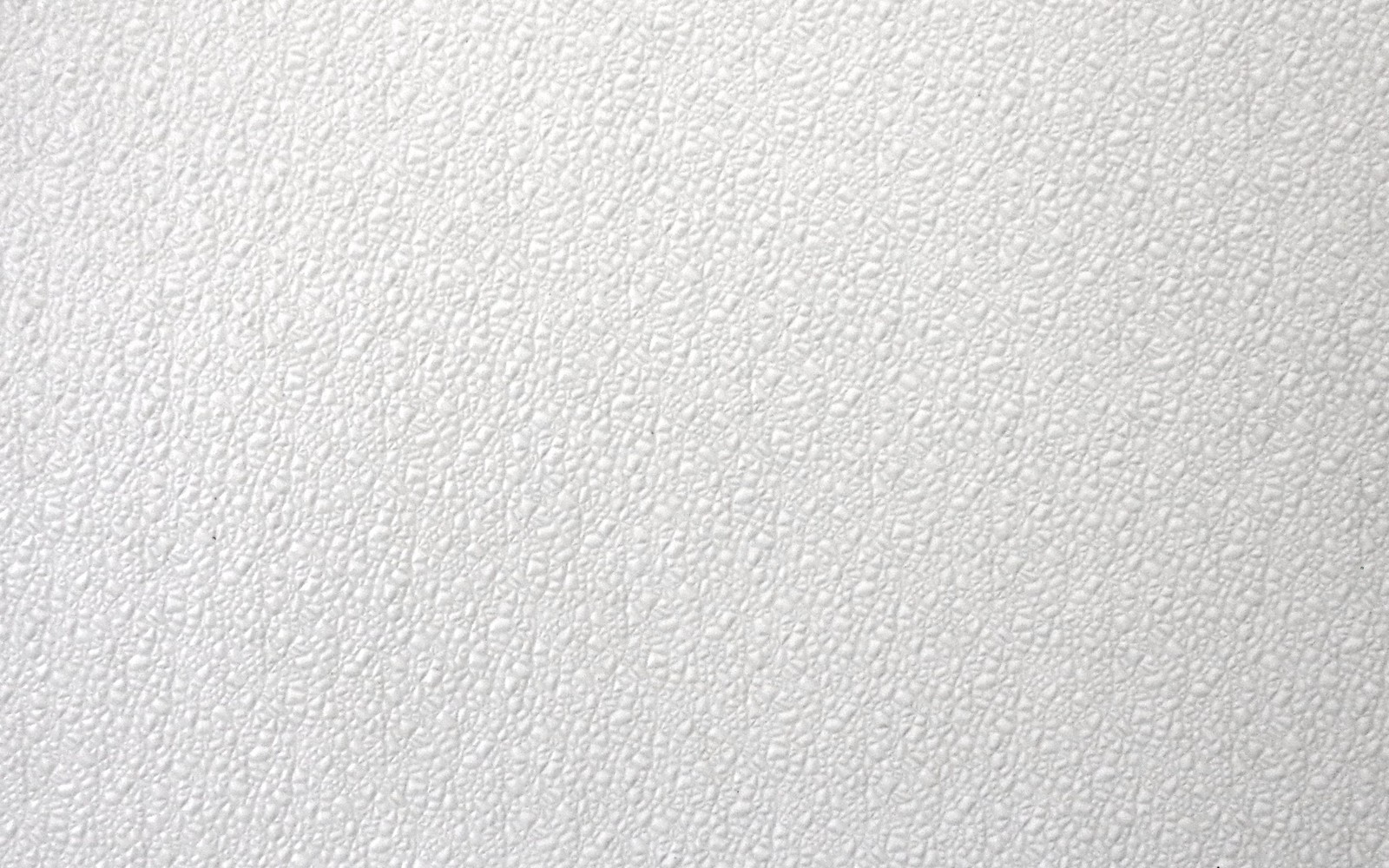 A close up of a white wall with a clock on it (sky, textile, white, woven fabric, canvas)