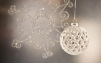 lighting, jewellery, lighting accessory, christmas, decor wallpaper