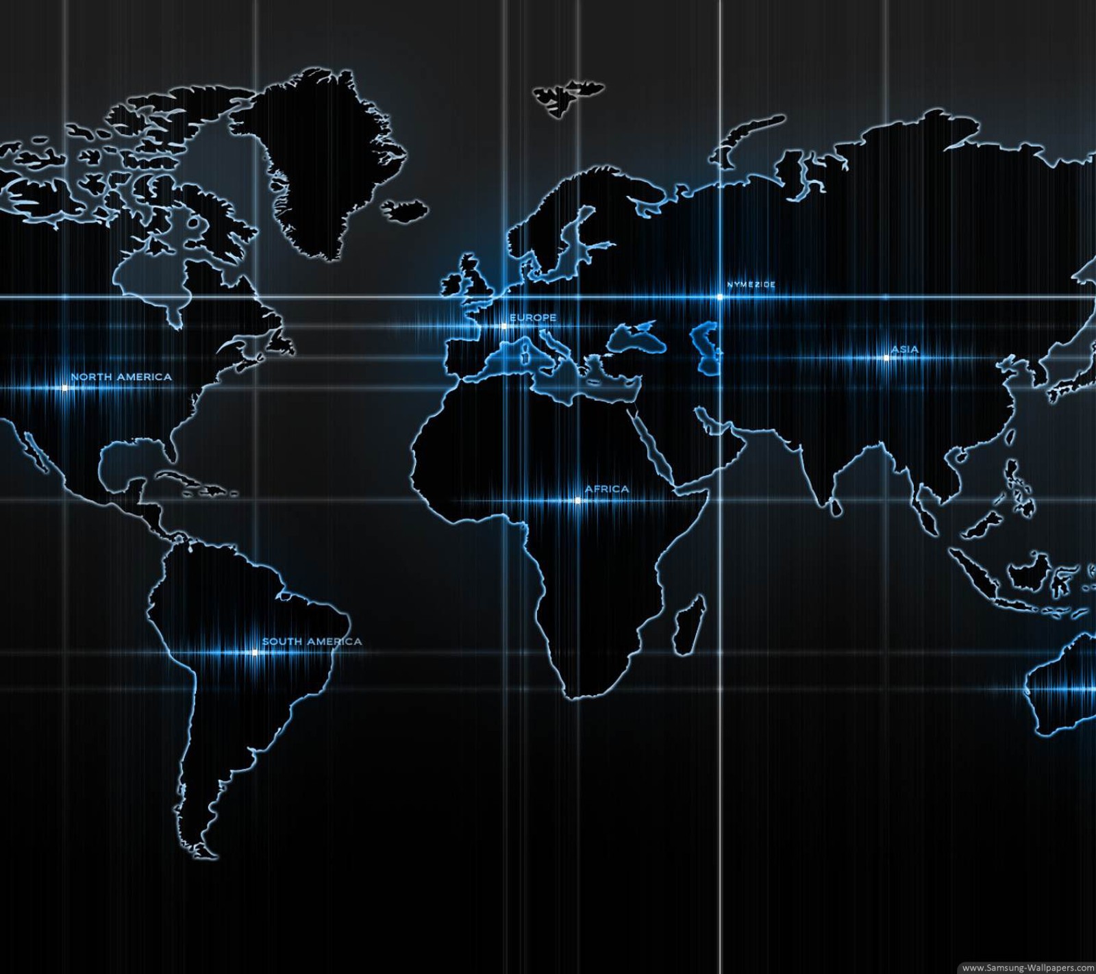 Baixar papel de parede mapa, mundo