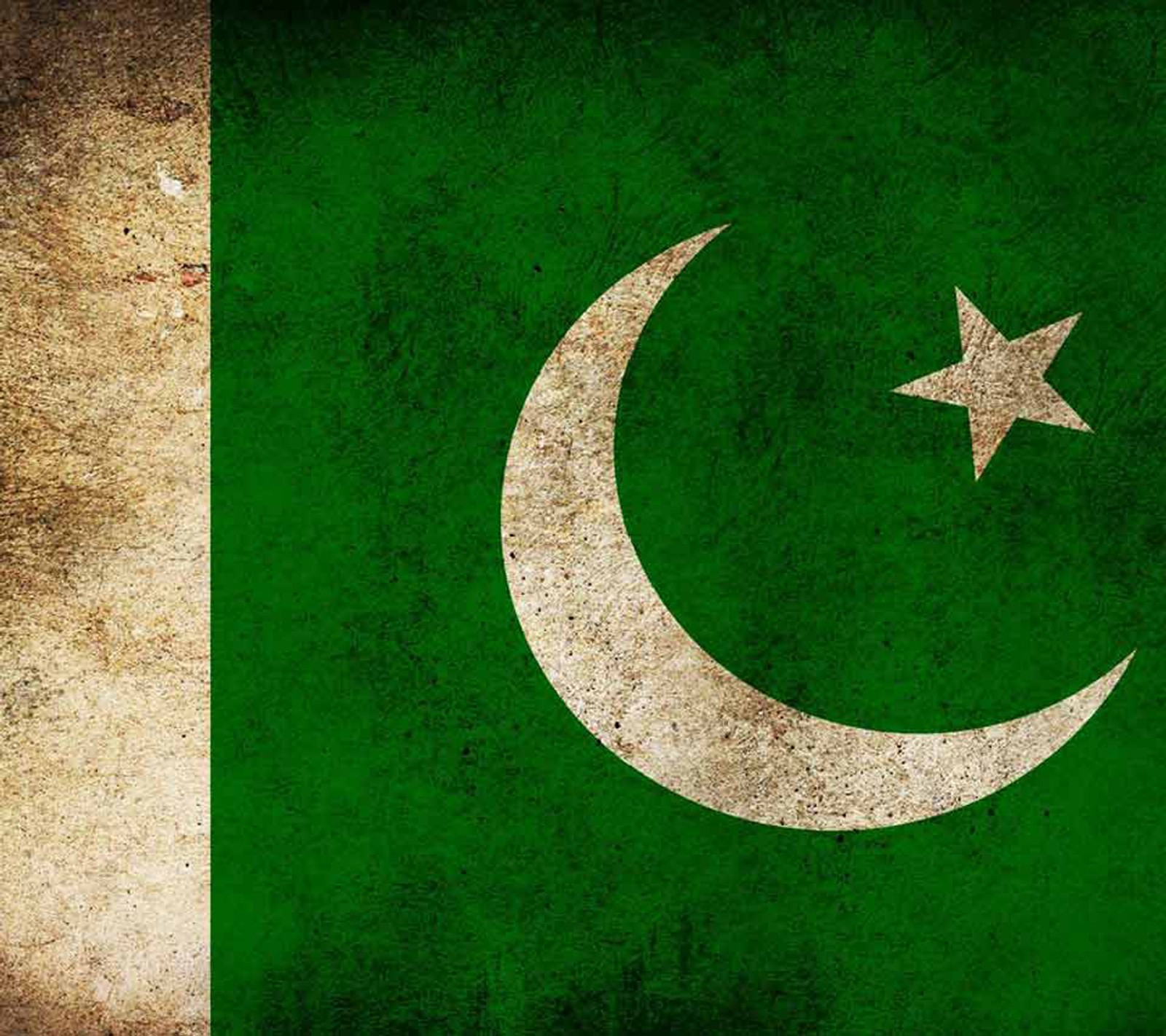 awesome, flag, pakistan wallpaper