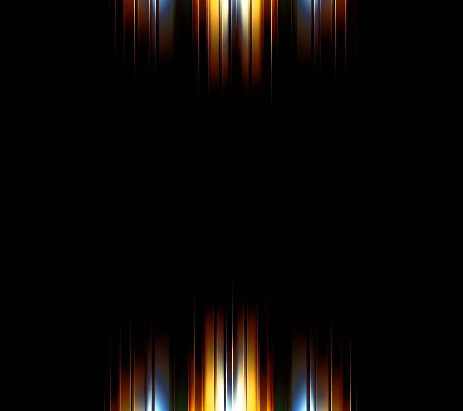 android, colorful, droid, htc, xperiaz wallpaper