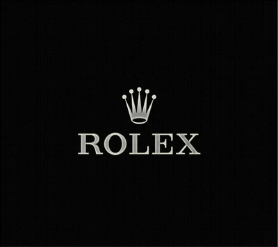 luxe, rolex