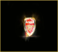 arsenal, logotipo