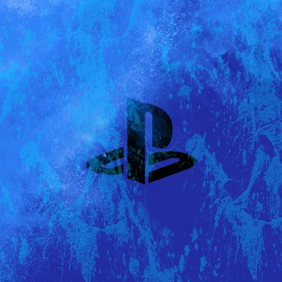 playstation, jogos eletrônicos