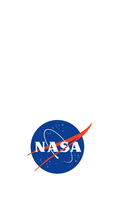 nasa, space agency, space, lockscreen, spaceship