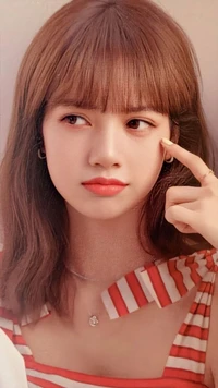 blackpink, lalisa, lalalisa, sesión de fotos