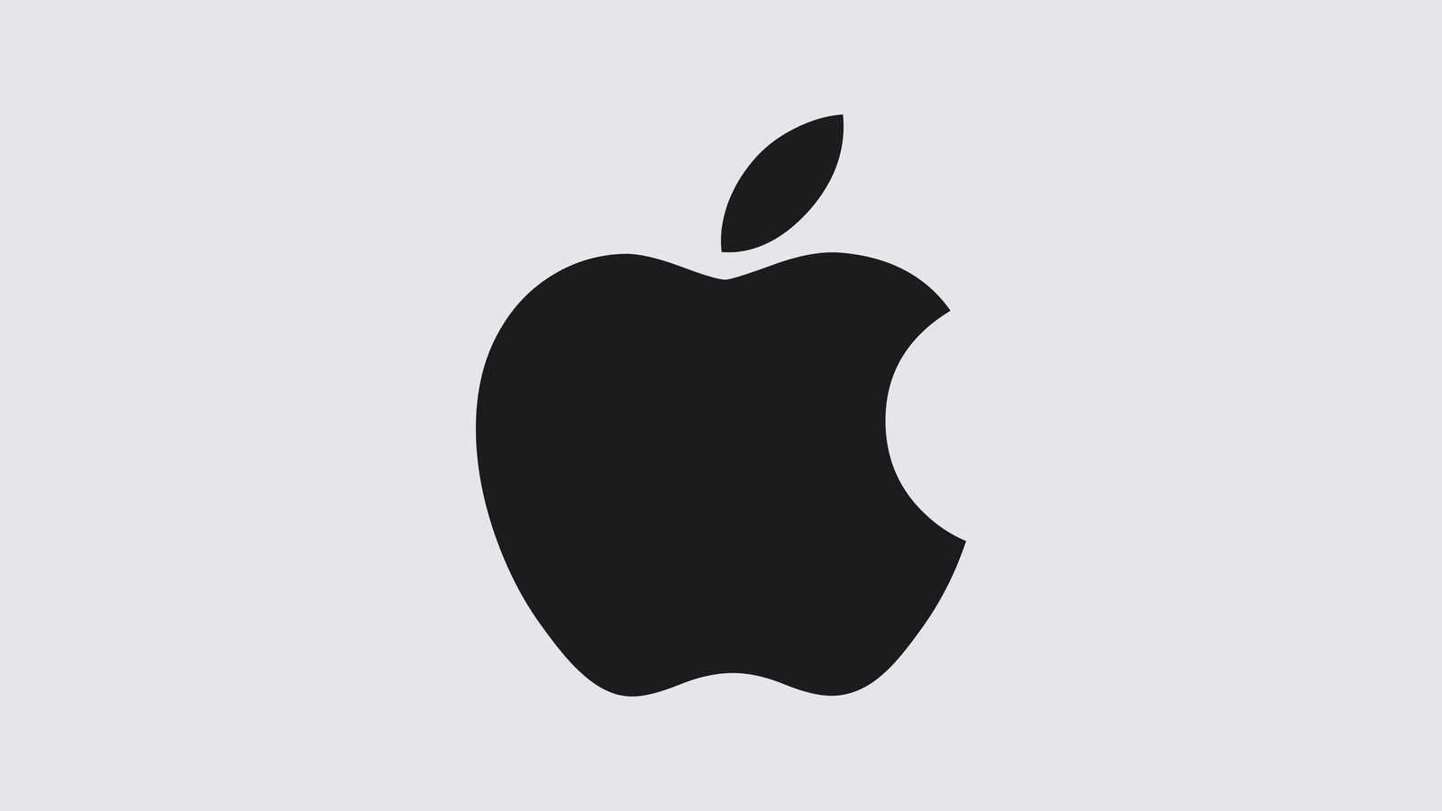 apple, apples, ios, style, fruit wallpaper