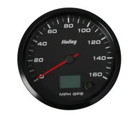 speedometer, gauge, tachometer, measuring instrument, auto part