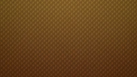 brown, yellow, pattern, line, material