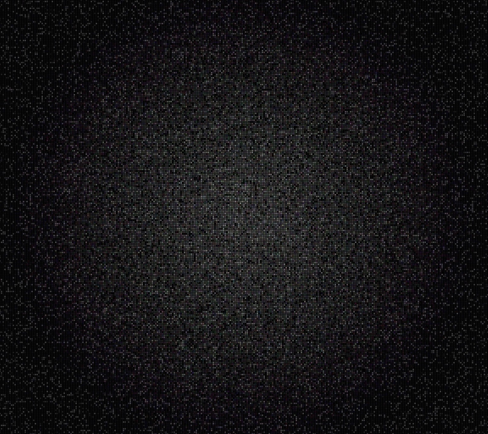 A close up of a black background with a small amount of light (abstract, black, gray, grey, minimal)